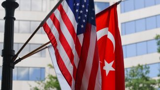 ABD'nin Türkiye yaptırımları yarın devreye giriyor