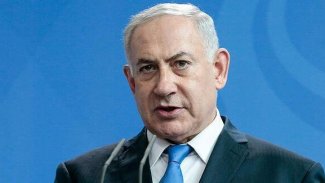 Netanyahu: İran, İsrail’e zarar verirse büyük bir tehlike ile karşılaşacak