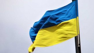 Ukrayna’dan 'NATO üyeliği' hamlesi