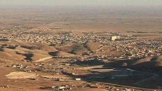 Xelil: Şengal’e dönenler yeniden göç etti