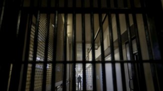 Avrupa Konseyi Raporu: Tutuklu oranı en yüksek ülke Türkiye