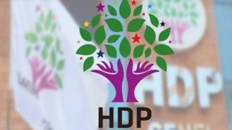 HDP'nin 'üçüncü ittifak' çıkışının perde arkası