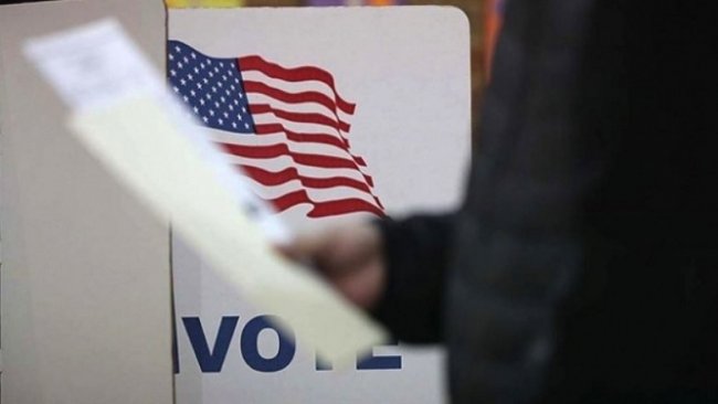 Amerikan istihbaratından ‘felaket’ uyarısı