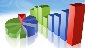Metropoll Araştırma'nın son anketinde çarpıcı sonuçlar