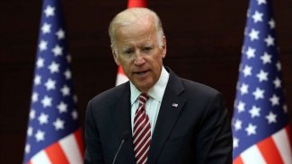 'Biden İran'a yönelik yaptırımların tamamını kaldırmayacak'