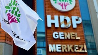 HDP: Duruma ve sonuçlara göre hazırlıklıyız