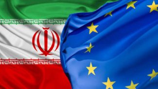 AB'den İran'a yönelik yaptırımları uzatma kararı