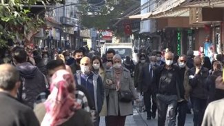 Reuters: Türkiye'de sert korona önlemleri geliyor