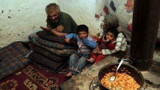 Türkiye, Sefalet Endeksi'nde 4'üncü sırada