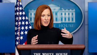 ABD'den İran'daki 'nükleer tesise saldırı' olayına ilişkin açıklama