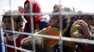 Coğrafi Statü ve Kültürel Kimlik Ayrımı