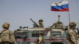 Rusya’da ordu savaşa hazırlık durumuna geçiyor