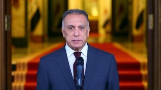 Kazimi: Enfal insanlık için büyük bir utançtır