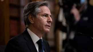 Blinken’den İran açıklaması: Provokatif, çok ciddiye alıyoruz