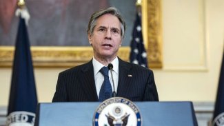 Blinken: Tekrar saldırmaya kalkarlarsa cevabımız ağır olur