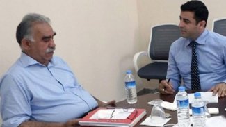 Aldatılanı Aldatmak