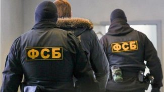 Rusya, Ukrayna'nın başkonsolosunu tutukladı