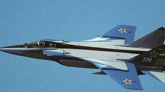 Rusya'dan Kırım'a 50'den fazla savaş uçağı sevk edildi