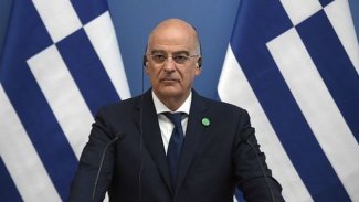 Yunanistan'dan Türkiye açıklaması: 'Sorunları halının altına saklayamayız'