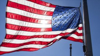 ABD’den vatandaşlarına 'seyahat etmeyin' uyarısı