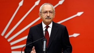AİHM’den Kemal Kılıçdaroğlu kararı