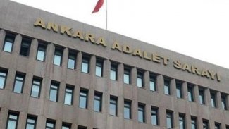 Emniyet savcıya yazı göndererek HDP'nin kapatılmasını istedi