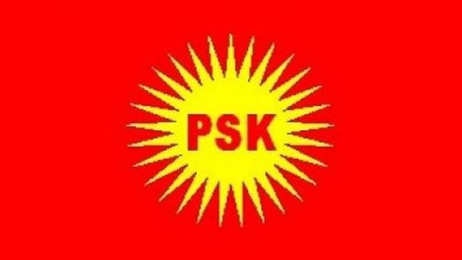 Kamuoyuna! Kürdistan Ulusal Hareketi Yönünden Riskler Ve Fırsatlar İç İçe