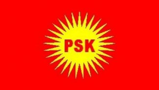 Kamuoyuna! Kürdistan Ulusal Hareketi Yönünden Riskler Ve Fırsatlar İç İçe