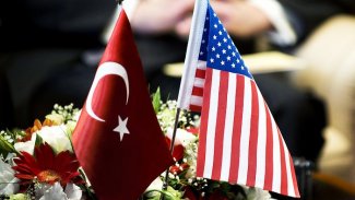 Ankara-Washington hattında kriz derinleşiyor