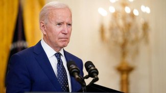 Biden, 1915 olaylarını resmen 'soykırım' olarak tanıyacak