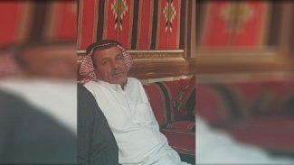 Kamışlo'da ateşkes toplantısına katılan Arap şeyhi öldürüldü