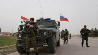 Rusya, Kamışlo’daki çatışmalar üzerinden Türkiye’ye hangi mesajı veriyor?