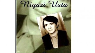 Niyazi Usta-4