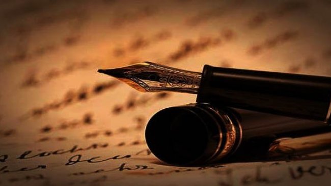 Edebiyat Editörü, Yazar, Taşra Gönüllüsü Kürd Yazar (II)