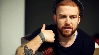 Gökhan Özoğuz’dan 'Ermeni soykırımı' ve HDP açıklaması