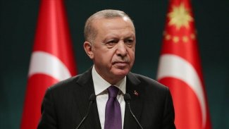 Erdoğan, yeni koronavirüs tedbirlerini açıkladı...
