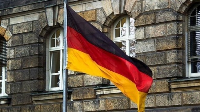 Almanya’dan Ülkücü tehlike uyarısı: Yahudiler, Kürtler ve azınlık için tehlike teşkil ediyor