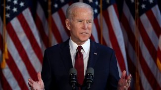 Biden yaptırımlara misilleme konusunda Rusya ile görüşecek