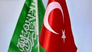 Suudi Arabistan, Türk okullarını kapatma kararı aldı