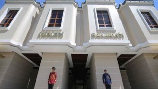 29 belediye hakkında soruşturma