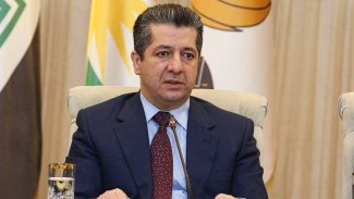 Başbakan: Peşmerge ile Irak Ordusu arasında ortak işbirliği şart