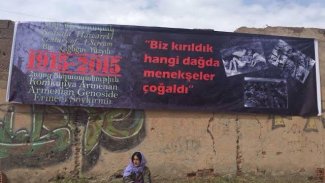 İğneli Beşik, Mum Söndü, Kuyruklu’dan İlk Gece Hakkı’na