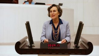 AİHM, HDP'li Kerestecioğlu kararında Türkiye'yi mahkum etti