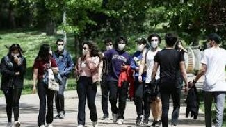 Anket: Son seçimde yaşı tutmadığı için oy kullanamayan seçmenin parti tercihi ne?