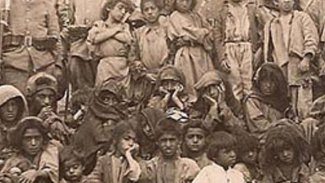 Dersim Katliamı’na katılan asker konuştu: 'Yakın emri verdiler, canlı hiçbir şey kalmadı'