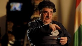 Hacı Mahmud: Irak’ta on seçim daha yapılsa hiçbir şey değişmez 