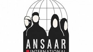 Almanya Türkiye'de de faaliyetleri olan İslamcı örgüt yasakladı