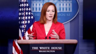 Beyaz Saray: Afganistan'dan askerlerimizi çekiyoruz ancak...