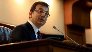Hakkında soruşturma başlatılan İmamoğlu'nun ilk ifadesi: 'Şiddetle kınıyorum'
