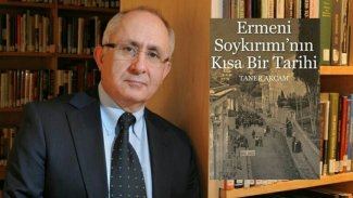 'Müthiş' Hatalar Neden?